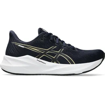 Dámské tenisky Dámské Boty ASICS VERSABLAST 4 1012B775-400 – Černá 37,5