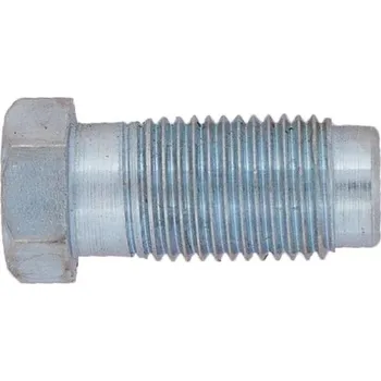 Brzdová hadice SPOJKA BRZDOVÉ HADICE STARLINE