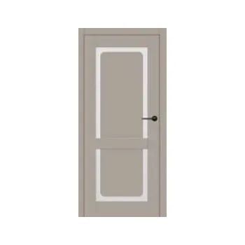 Interiérové dveře ERKADO interiérové dveře ERKADO JASMIN 4