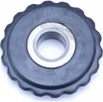 Rozvod motoru Napínací kladka rozvodového řetězu (kov/guma) Romet Motors XM110