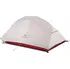 Stan Naturehike Cloud Up3 20D