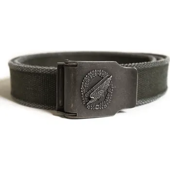 Opasek Pásek PARA olive Velikost: 130 cm