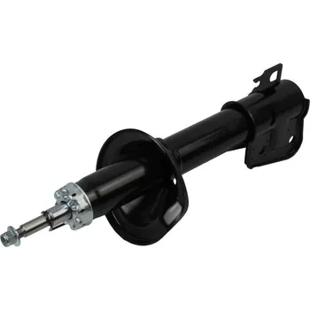 Tlumič pérování MAXGEAR 11-1441