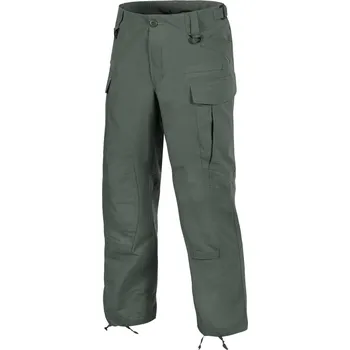 Helikon-Tex® Kalhoty SFU NEXT olive green Velikost: S