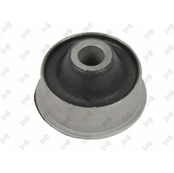 Zavěšení kol Uložení, řídicí mechanismus ABAKUS 233-04-010