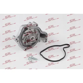 Vodní pumpa motoru SRLine S10-068 Vodní pumpa, chlazení motoru