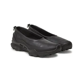 Dámské polobotky Polobotky ECCO Biom C-Trail W 80326351052 Černá 39