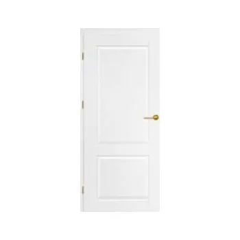 Stavební výplň ERKADO interiérové dveře ERKADO NEMÉZIE 8n