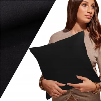 Povlak na dekorativní polštářek Povlak na polštář 40x40 Bavlněný Dekorační na spaní Belluno