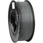 3DPower PLA 1.75mm Grey 1kg