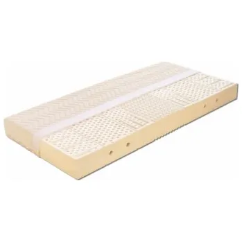 Matrace Laura Dřevočal 90x200cm