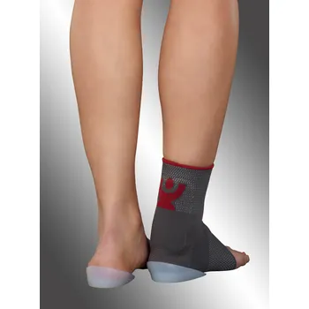 Ortéza Achillovy šlachy Ortex 06H levá L