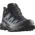 Pánská treková obuv Salomon X Ultra 360 Gore-Tex L47453200