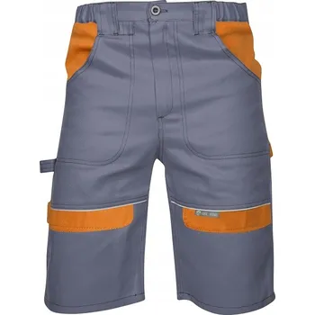Pracovní obuv Krátké pracovní kalhoty Ardon COOLTREND vel. 46