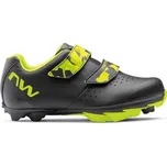 Northwave Origin Junior 80222020-04
