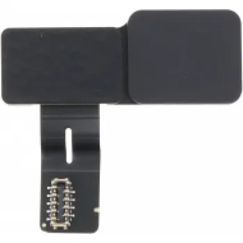 GPS anténa + flex kabel pro iPhone 15 Pro Max ORI