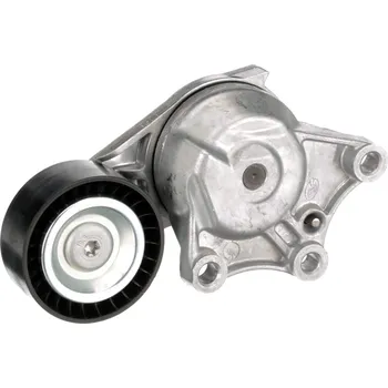 Napínák, žebrovaný klínový řemen GATES T39460