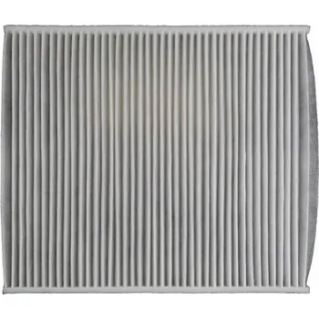 Kabinový filtr Magneti Marelli 350203061910 Filtr, ventilace prostoru pro cestující