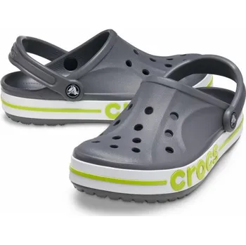 Dámská obuv Crocs dámské nazouváky CROCS BAYABAND CLOG 205089 velikost 41,5