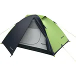 Hannah Tycoon 4 Spring Green/Cloudy…