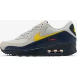 NIKE Air Max 90 IF0670-001