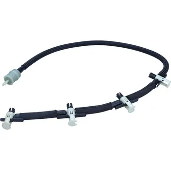Hadice, unikání paliva MAXGEAR 15-0334