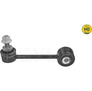 Zavěšení kol Tyč/vzpěra, stabilizátor MEYLE 316 060 0100/HD