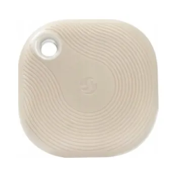 Zabezpečení domácnosti Shelly WiFi přepínač