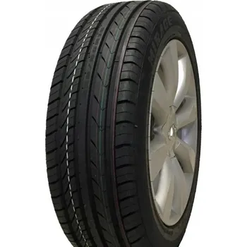 Letní osobní pneu Letní pneumatika Mirage MR-HP172 255/50 R20 109 V zesílená (XL)