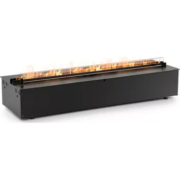 Krbová vložka Planika Cool Flame 1000