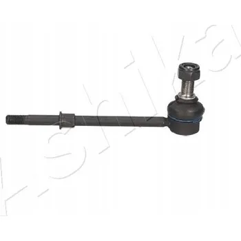 Stabilizátor nápravy Ashika 106-01-160 Stabilizátor, odpružení