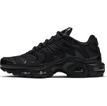 NIKE Air Max Plus 604133-050