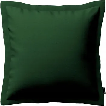 Povlak na polštářek Povlak na polštář 45x45 zelený