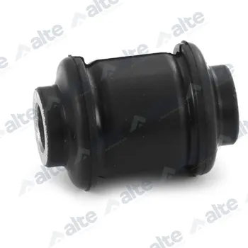 Zavěšení kol Uložení, řídicí mechanismus ALTE AUTOMOTIVE 96745AL