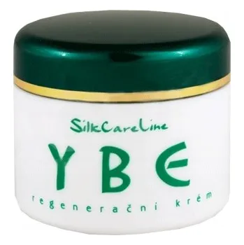 Pleťový krém YBE regenerační krém 50ml Pragon