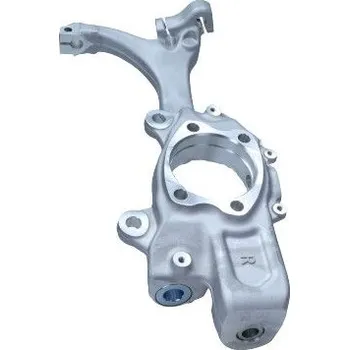 Čep nápravy Čep nápravy, zavěšení kol MAXGEAR 72-5404