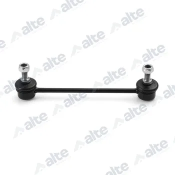 Zavěšení kol Tyč/vzpěra, stabilizátor ALTE AUTOMOTIVE 78878AL