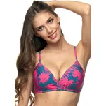 Dámské plavky Fantasy Erika P20 horní díl Dle obrázku, 75 A Dle obrázku