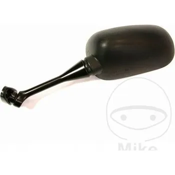 Zrcátko pro motocykl Zrcátko motocyklové JMP levé Honda CBR 600RR