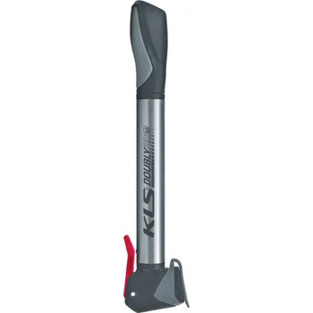 pumpička Minipumpa KLS DOUBLY PRO 50