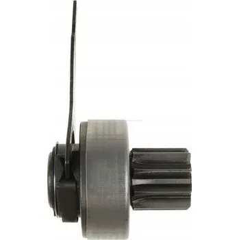 Alternátor BENDIX STARTERU SD4080 AS-PL