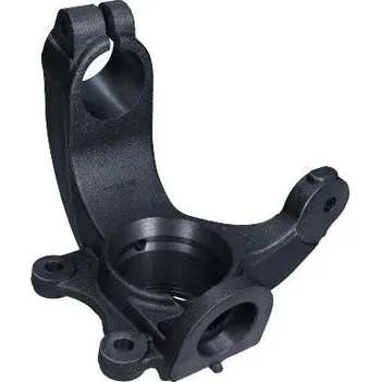 Čep nápravy Čep nápravy, zavěšení kol MAXGEAR 72-5434