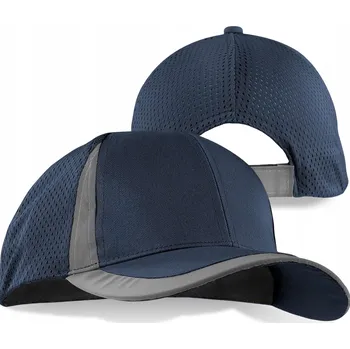 Čepice Kšiltovka Magros univerzální velikost