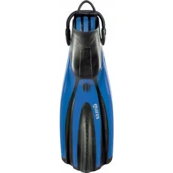 Ploutve Ploutve Mares Avanti Superchannel OH 44-48