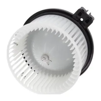 vnitřní ventilátor VALEO 884581