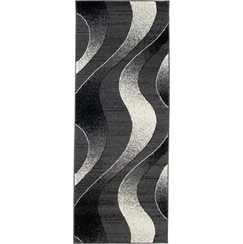 Koberec KOBEREC DREAM 80x200 BĚHOUN HOTOVÝ DLOUHÝ v20