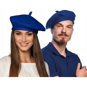 Čepice Boland 61999 uni