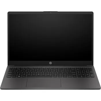 Notebook Notebook HP 250 G10 15,6" Intel Core i5 32 GB / 512 GB šedý