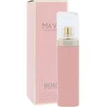 HUGO BOSS Boss Ma Vie 50 ml parfémovaná voda pro ženy