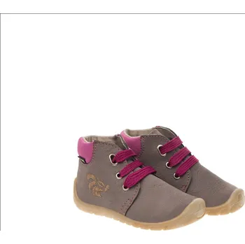 Capáčky Fare Bare dětská celoroční, velikost 19, artikl 5021251